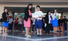 award_feb_2018